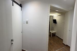 ? 1 MONOLOCALE? Via dottor consoli ct N 53