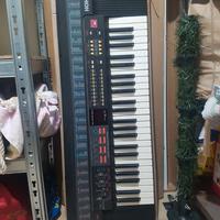 TASTIERA HOHNER PSK45