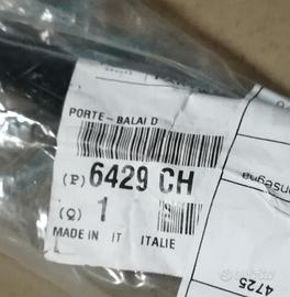 BRACCIO  TERGI DX FIAT DUCATO  