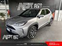 toyota-yaris-cross-1-5h-trend-fwd-116cv-e-cvt