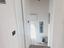 Immagine 25