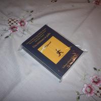 Longo Simi Una settimana in giallo I edizion 2021