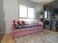Immagine 22