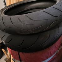 Dunlop sport smart