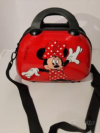 Borsa Disney 