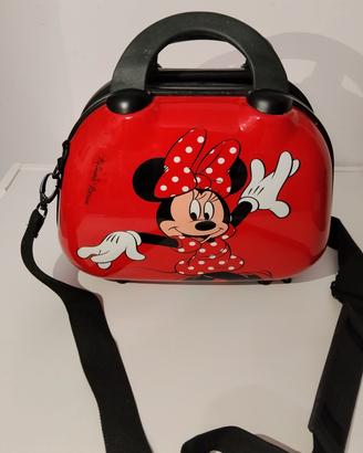 Borsa Disney 