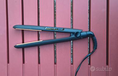 Piastra per capelli Remington