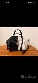 Borsa givenchy