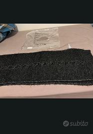 Sciarpa da donna guess