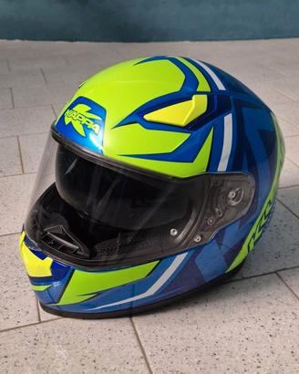 Casco Integrale  Kappa KV41  - 35 Euro