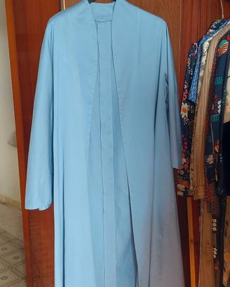 Vestiti anni 70/80