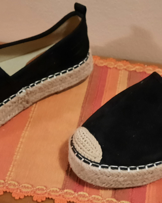 Scarpe da donna espradillas