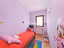 Immagine 9