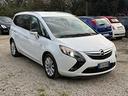 opel-zafira-1-6-16v-ecom-150cv-turbo-one