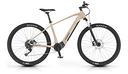 megamo-ridon-ht-630-05-2023