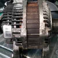 Alternatore Espace 2.0 Dci 2006 M9RC7 8200404464B