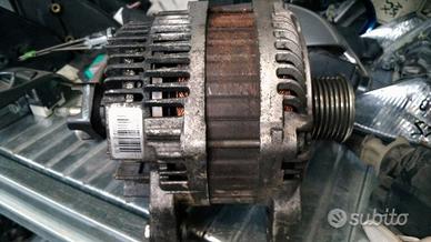 Alternatore Espace 2.0 Dci 2006 M9RC7 8200404464B