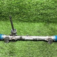 SCATOLA DELLO STERZO JEEP Renegade Serie 52076430