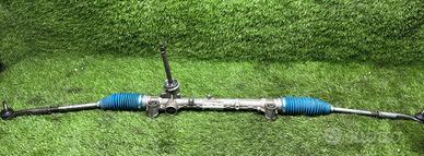 SCATOLA DELLO STERZO JEEP Renegade Serie 52076430