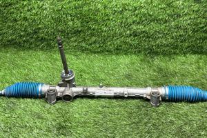 SCATOLA DELLO STERZO JEEP Renegade Serie 52076430