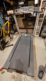 Tapis roulant domyos 