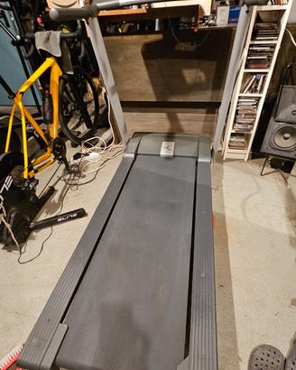 Tapis roulant domyos 