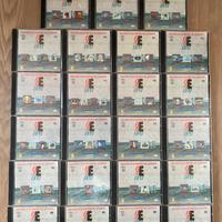 Gedea - Grande Enciclopedia De Agostini CD-ROM.