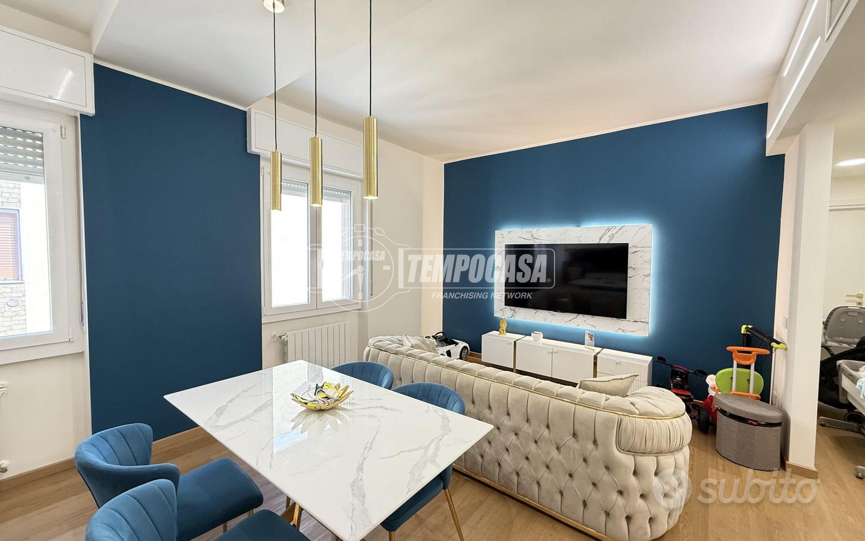 Appartamento – Rozzano, Cassino Scanasio - Vista 2