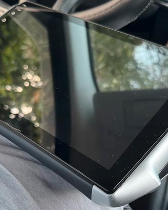 Autoradio CarPlay Android Auto Peugeot 208