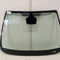 PARABREZZA ANTERIORE OPEL Astra J 2Â° Serie 132650