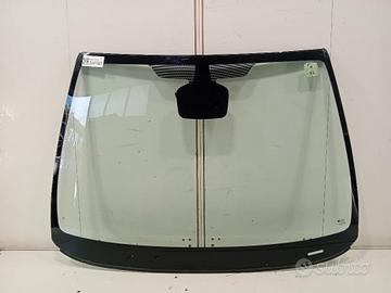 PARABREZZA ANTERIORE OPEL Astra J 2Â° Serie 132650