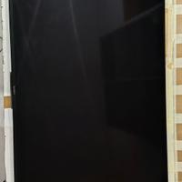 Sony bravia kd-55xf8596