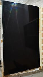 Sony bravia kd-55xf8596