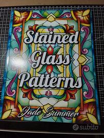 coloring book jade summer 
