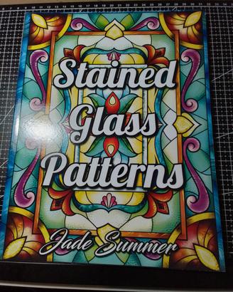 coloring book jade summer 
