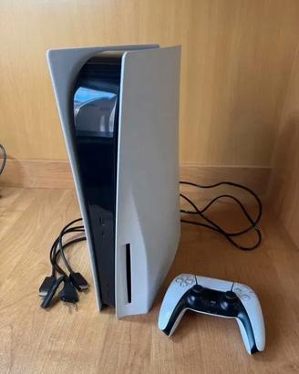 Sony PlayStation 5