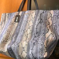 Borsa Just Cavalli