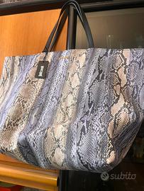 Borsa Just Cavalli