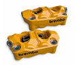 pinze-freno-panigale-e-streetfighter-v4-96180901ac