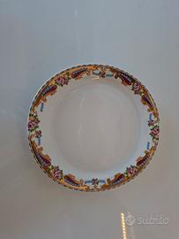 Piatto Limoges