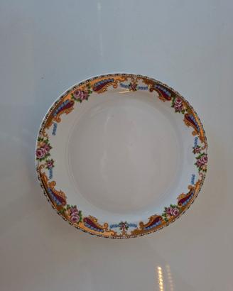 Piatto Limoges