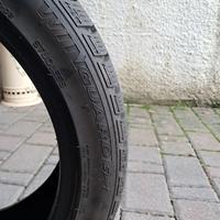 Gomme invernali 195/45 r16