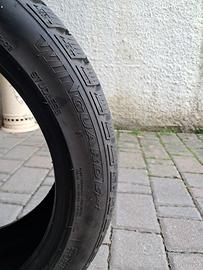 Gomme invernali 195/45 r16
