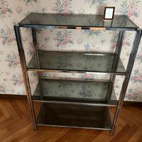 Mobile libreria