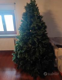Albero di Natale 