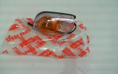 FRECCIA ANTERIORE SINISTRA ECIE SCARABEO 50 100 AP