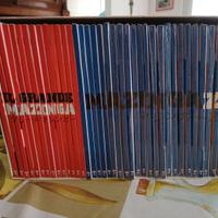 MAZINGA - The original DVD collection