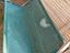 Immagine 4