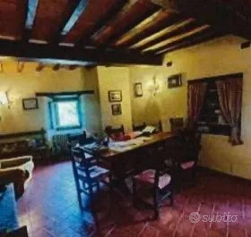 Appartamento – Castiglion Fibocchi, Gello Biscardo - Vista 5