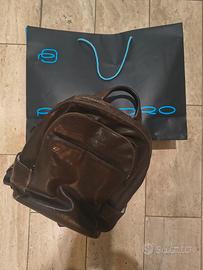 zaino Piquadro 
